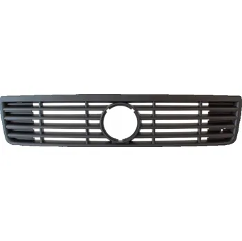 Kapota AUTO-SKA Přední maska VW LT II (1996.05-2005.12), 2D085365301C