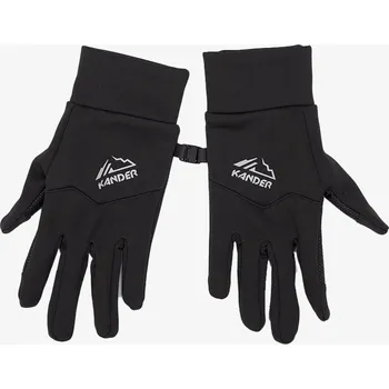 Dámská mikina KANDER THERMAL GLV LD S/M 1444917