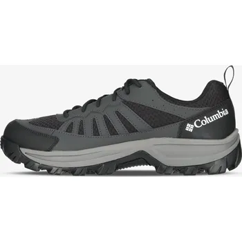 Pánské tenisky Pánské tenisky COLUMBIA BRONZE MILE™ EUR 47 1321267