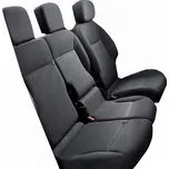 Autopotah LOGO na míru 2+1, Citroen Berlingo (08-18)