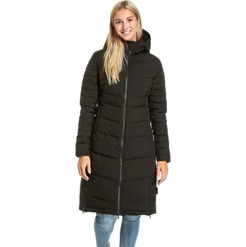 Meatfly Dámská zimní bunda Meatfly, Olympa black 2025/26 Velikost: XL