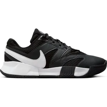 Dámská obuv Tenisky Nike Blk 2930021 8 (42.5)