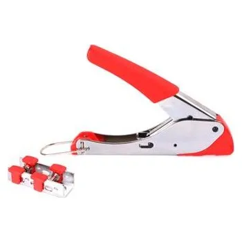 Kleště Opticum Kleště kompresní AX CT PRO