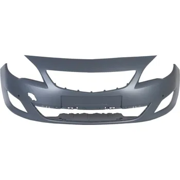 Nárazník BLIC Nárazník přední OPEL ASTRA J 12.2009-09.2012