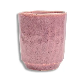 Čaj HRNEK BOTAN 200 ml, výrobce MOYA