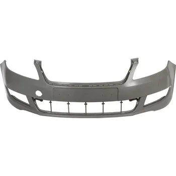 Nárazník BLIC Nárazník přední ŠKODA FABIA, ROOMSTER 03.2010-04.2015