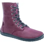 Fare zimní barefoot boty B5845192 EUR 38