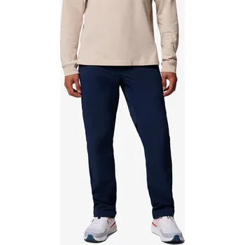 Pánské kalhoty Columbia ROC™ Tech Chino Pant 40/32