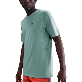 Triko Nike Solar Chase hj3580-017 Velikost S