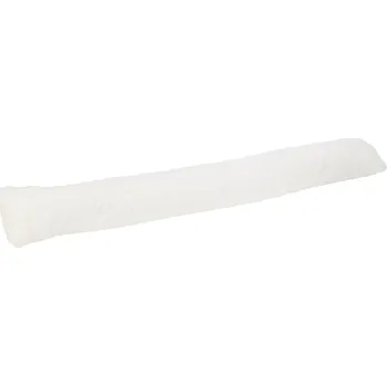 Home Styling Collection Váleček pod dveře, proti průvanu, 90 cm