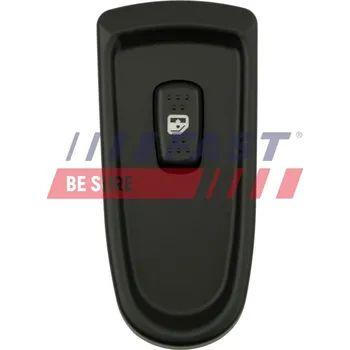 Spínač, zvedací zařízení oken FAST FT82247