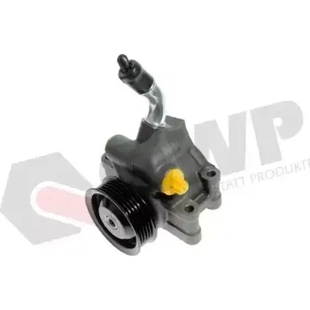 Posilovač řízení QWP Hydraulické čerpadlo řízení QWP WSD113N