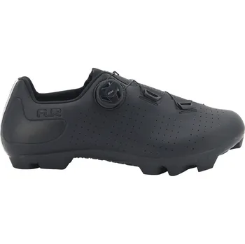 Pánské cyklistické tretry FLR Tretry FX-3 Black 45