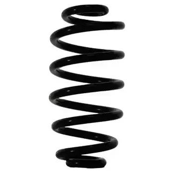 QWP Pružina podvozku QWP WCS211