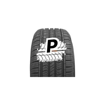 APTANY RU025 235/70 R16 106H