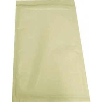 Obálka Tisknijakduha-obalky Bublinková obálka E/15 Počet ks: 100 Ks