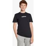 adidas J LIN TEE 160 128