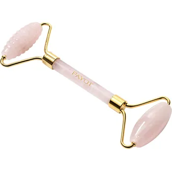 Payot Váleček Na Obličej Z Křemene,