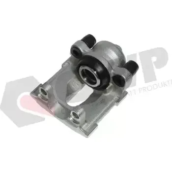 Brzdový třmen QWP Brzdový třmen QWP WBC829N