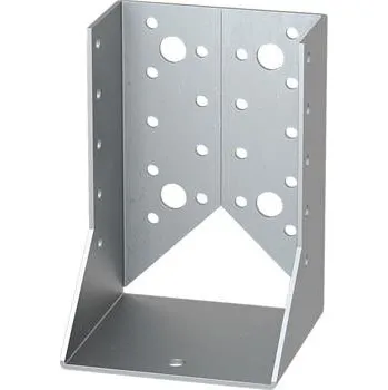 GH trámová patka Kombi 04 vnitřní 60x160, ocel žárový pozink