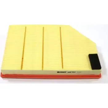 Vzduchový filtr QWP Vzduchový filtr QWP WAF397