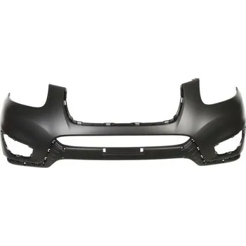 Karosérie BLIC Nárazník přední HYUNDAI SANTA FÉ CM 06.09-12.12