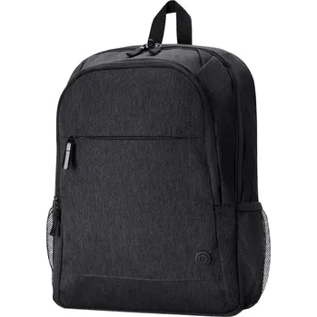 batoh na notebook HP Prelude Pro Recycle Backpack 15,6"