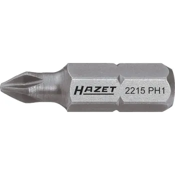 Bit HAZET Šroubovací bit 2215-PH 1