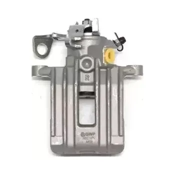 Brzdový třmen QWP Brzdový třmen QWP WBC197N