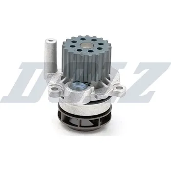 Chladič motoru Vodní čerpadlo, chlazení motoru DOLZ A251