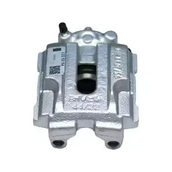 Brzdový třmen QWP Brzdový třmen QWP WBC522