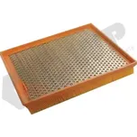 QWP Vzduchový filtr QWP WAF185