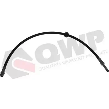 Brzdová hadice QWP Brzdová hadice QWP WBH2125