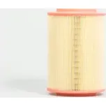 QWP Vzduchový filtr QWP WAF158