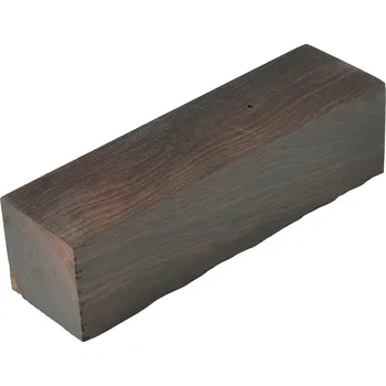 Grenadill č. 117, 37 x 38 x 135 mm