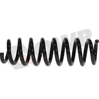 QWP Pružina podvozku QWP WCS519