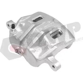 Brzdový třmen QWP Brzdový třmen QWP WBC678