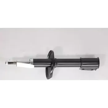 QWP Tlumič pérování QWP WSA435