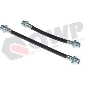 Brzdová hadice QWP Brzdová hadice QWP WBH1878