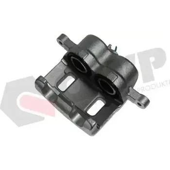 Brzdový třmen QWP Brzdový třmen QWP WBC678N