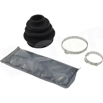 QWP Sada manžety hnacího hřídele QWP WBK246