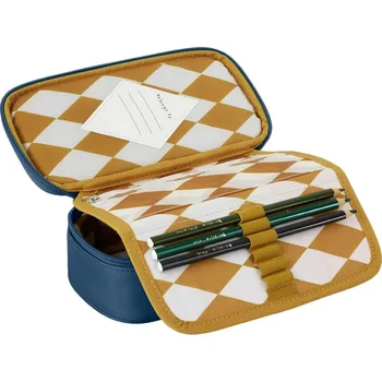 Penál Fabelab Penál A-OK Fabelab Pencil Case