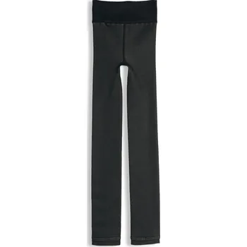 GATE legíny Béžová 40/42