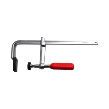 Sada nářadí šroubovací svěrka 300 x 100 mm