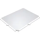 Tempo Kondela Ellie New Typ 7 120 x 90…