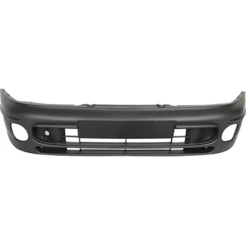 Nárazník BLIC Nárazník přední FIAT BRAVA 10.1995-12.2002