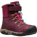 Keen Kanibou WP Youth 10058517KEN01