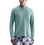 Mikina Nike Stride hv2705-017 Velikost S