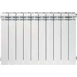 Lipovica Orion O5249016