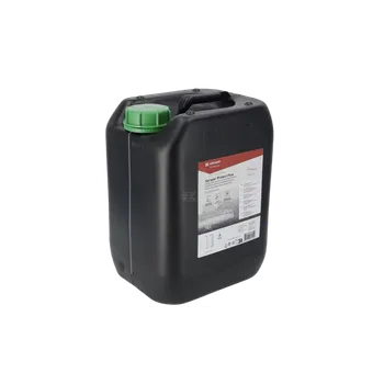 Čistič podlahy Kramp Ochranný a čisticí prostředek pro rosiče Protect Plus 10 l